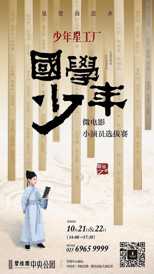 买个假西雅图太平洋大学文凭毕业证