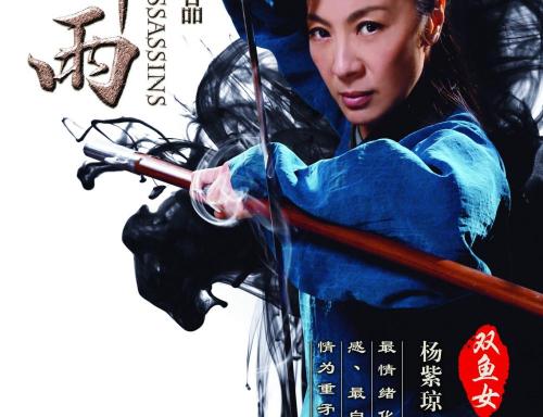 哪里能做投资建设项目管理师证